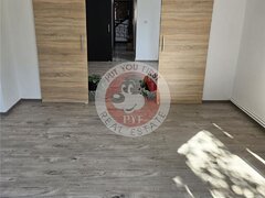 Vitan | Apartament 2 camere | 60mp | B11606