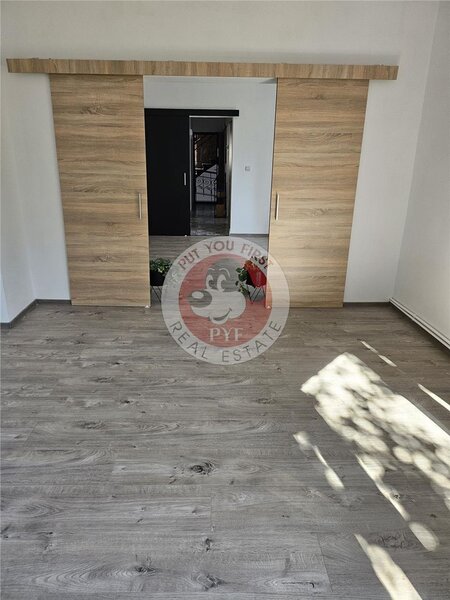 Vitan | Apartament 2 camere | 60mp | B11606