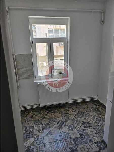 Vitan | Apartament 2 camere | 60mp | B11606