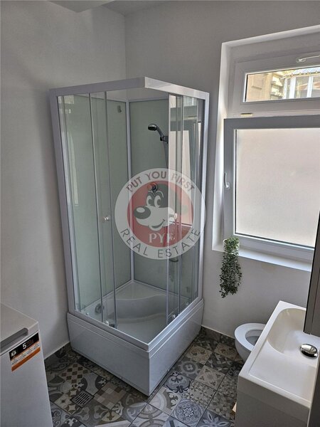Vitan | Apartament 2 camere | 60mp | B11606