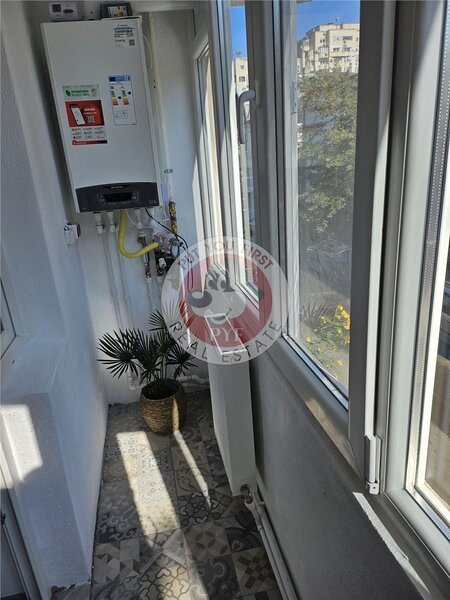 Vitan | Apartament 2 camere | 60mp | B11606