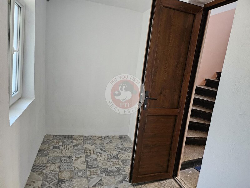 Vitan | Apartament 2 camere | 60mp | B11606