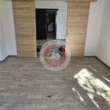 Vitan | Apartament 2 camere | 60mp | B11606