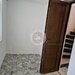 Vitan | Apartament 2 camere | 60mp | B11606
